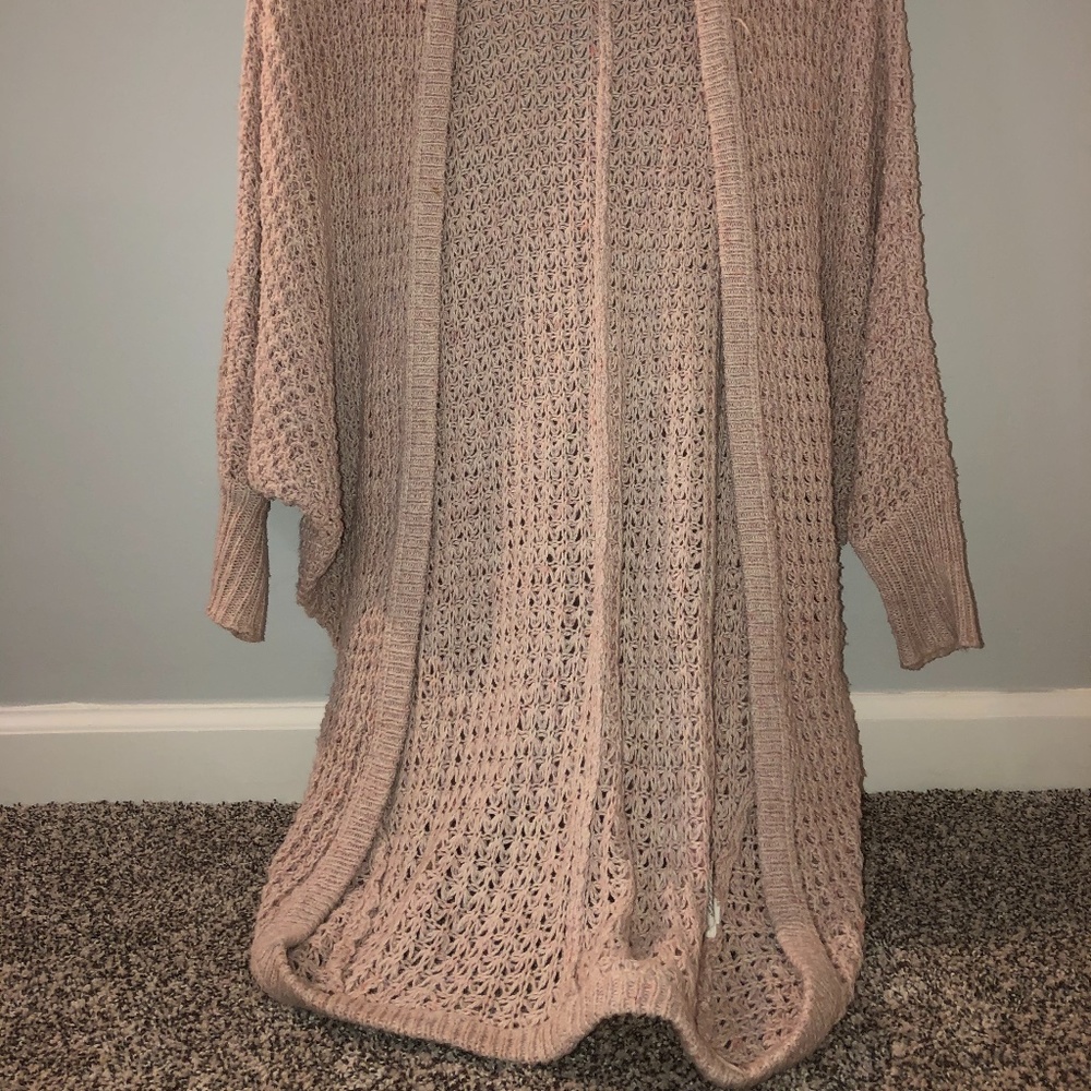 Cardigan - Picture 2 of 2